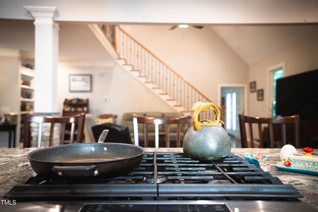 698 Maple Springs Ln, Bear Creek, NC 27207 - photo 17