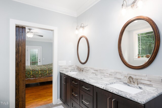 698 Maple Springs Ln, Bear Creek, NC 27207 - photo 25