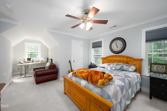 698 Maple Springs Ln, Bear Creek, NC 27207 - photo 29