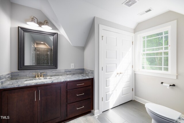 698 Maple Springs Ln, Bear Creek, NC 27207 - photo 31
