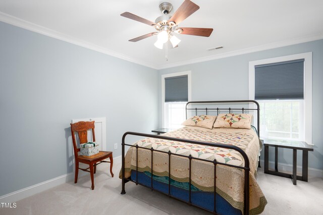 698 Maple Springs Ln, Bear Creek, NC 27207 - photo 34