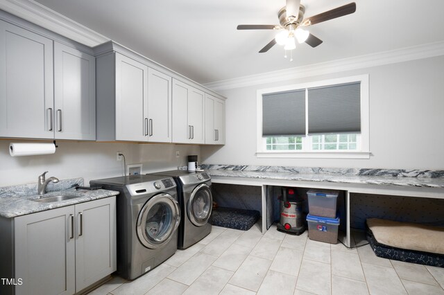 698 Maple Springs Ln, Bear Creek, NC 27207 - photo 20