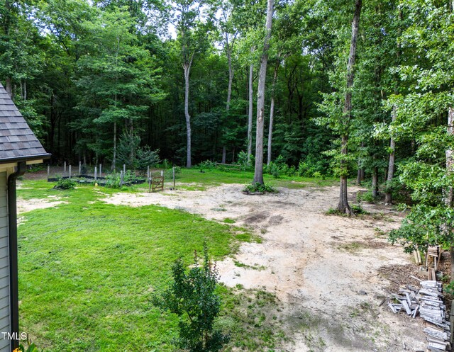 698 Maple Springs Ln, Bear Creek, NC 27207 - photo 45