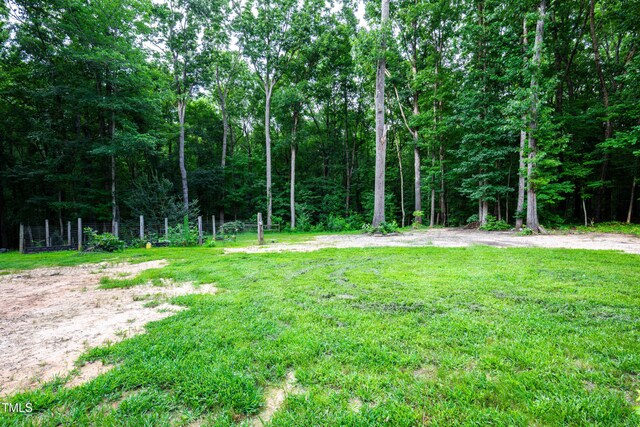 698 Maple Springs Ln, Bear Creek, NC 27207 - photo 47