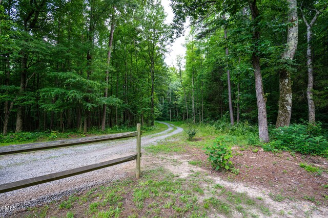 698 Maple Springs Ln, Bear Creek, NC 27207 - photo 51