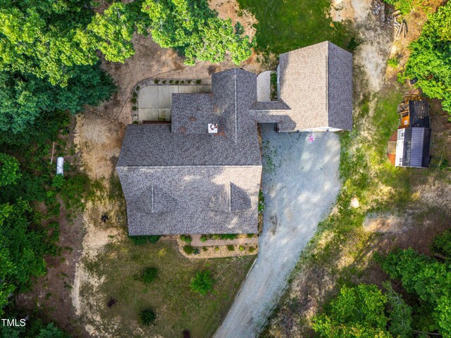 698 Maple Springs Ln, Bear Creek, NC 27207 - photo 54