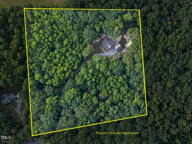 698 Maple Springs Ln, Bear Creek, NC 27207 - photo 55