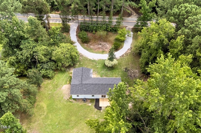 1147 Lake Wendell Rd, Wendell, NC 27591 - photo 2