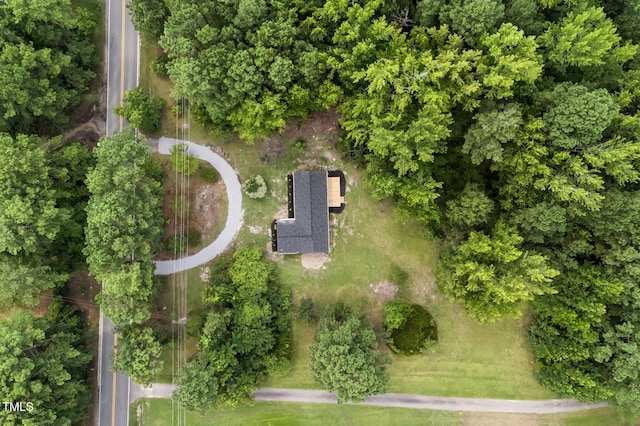 1147 Lake Wendell Rd, Wendell, NC 27591 - photo 32