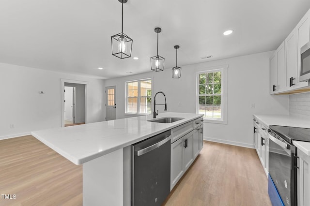 1147 Lake Wendell Rd, Wendell, NC 27591 - photo 5