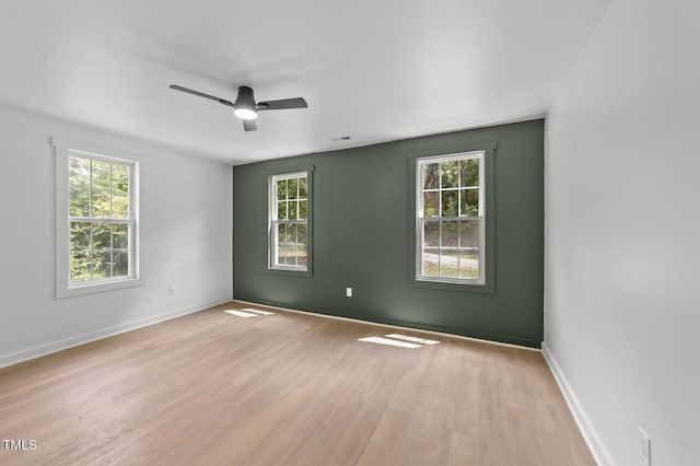 1147 Lake Wendell Rd, Wendell, NC 27591 - photo 21