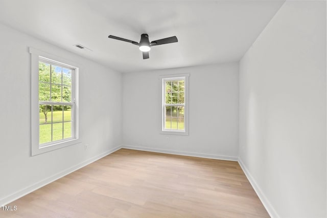 1147 Lake Wendell Rd, Wendell, NC 27591 - photo 26