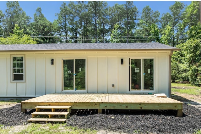 1147 Lake Wendell Rd, Wendell, NC 27591 - photo 29
