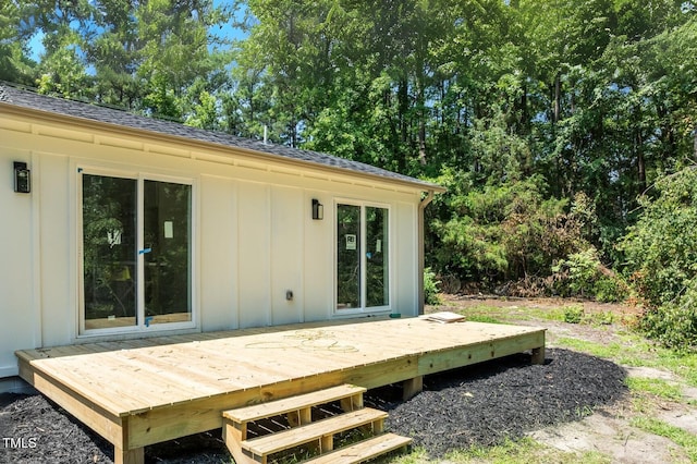 1147 Lake Wendell Rd, Wendell, NC 27591 - photo 30