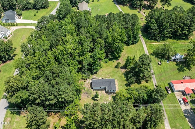 1147 Lake Wendell Rd, Wendell, NC 27591 - photo 31