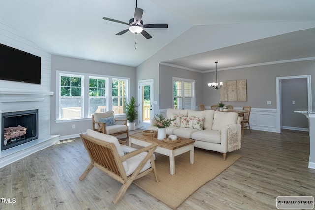 2776 Rains Mill Rd, Princeton, NC 27569 - photo 8