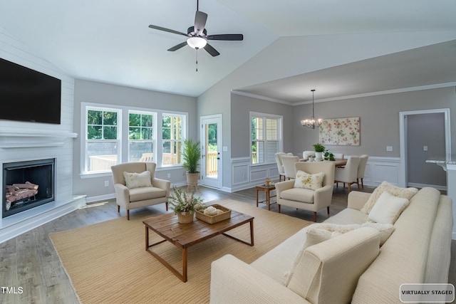 2776 Rains Mill Rd, Princeton, NC 27569 - photo 9