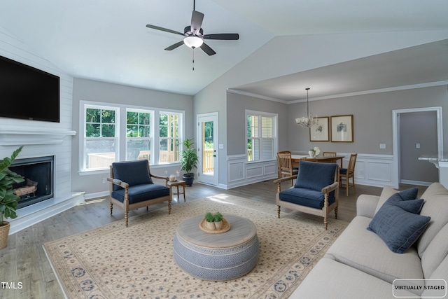 2776 Rains Mill Rd, Princeton, NC 27569 - photo 11