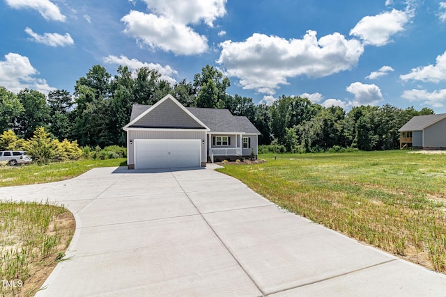 2776 Rains Mill Rd, Princeton, NC 27569 - photo 2