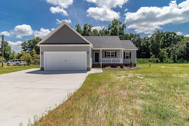 2776 Rains Mill Rd, Princeton, NC 27569 - photo 3