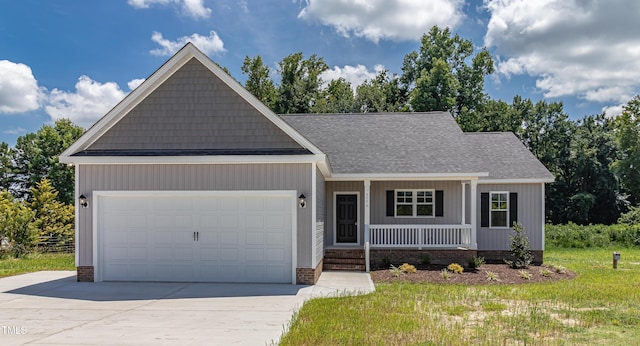 2776 Rains Mill Rd, Princeton, NC 27569 - photo 1