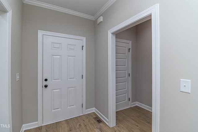 2776 Rains Mill Rd, Princeton, NC 27569 - photo 5