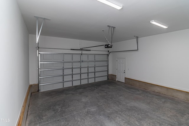 2776 Rains Mill Rd, Princeton, NC 27569 - photo 49