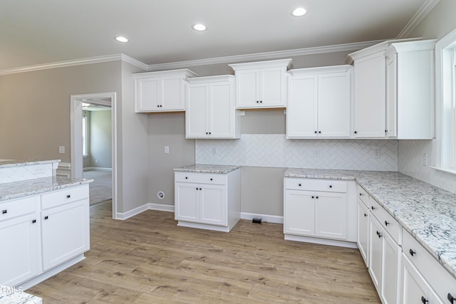 2776 Rains Mill Rd, Princeton, NC 27569 - photo 26