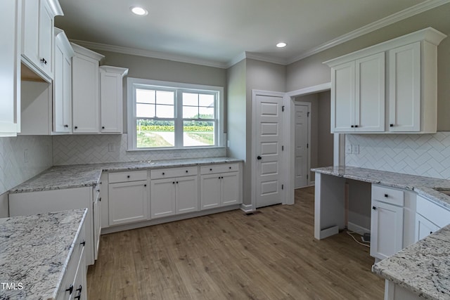 2776 Rains Mill Rd, Princeton, NC 27569 - photo 31