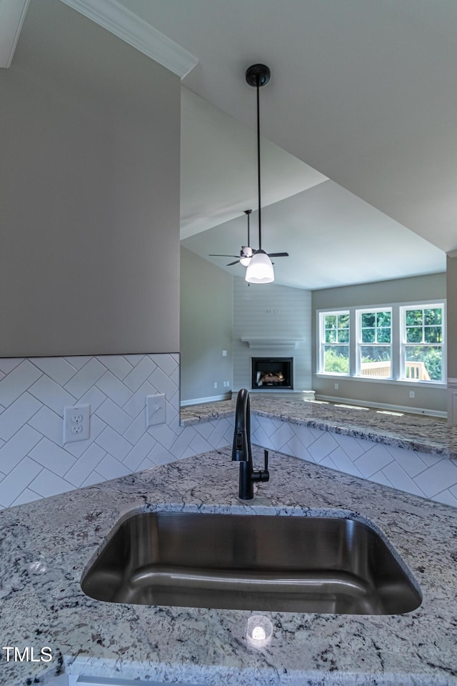 2776 Rains Mill Rd, Princeton, NC 27569 - photo 32