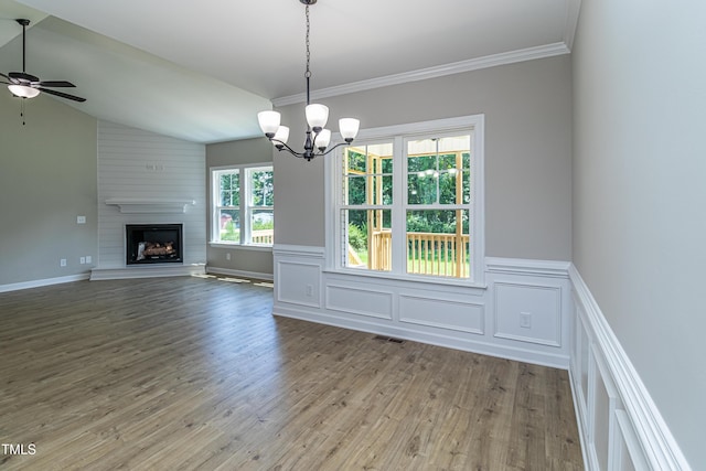 2776 Rains Mill Rd, Princeton, NC 27569 - photo 17
