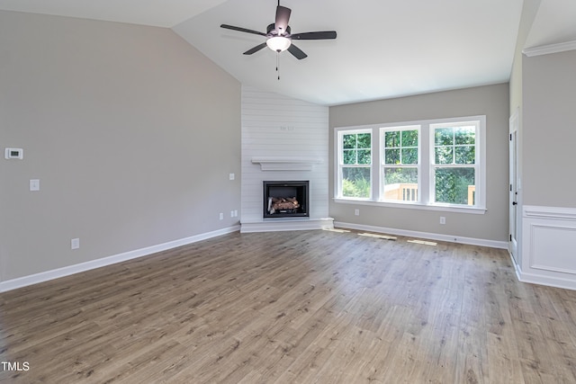 2776 Rains Mill Rd, Princeton, NC 27569 - photo 15