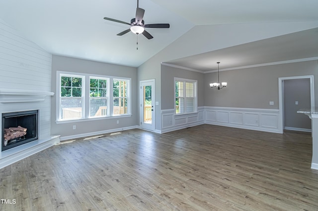 2776 Rains Mill Rd, Princeton, NC 27569 - photo 7