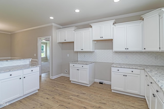 2776 Rains Mill Rd, Princeton, NC 27569 - photo 34