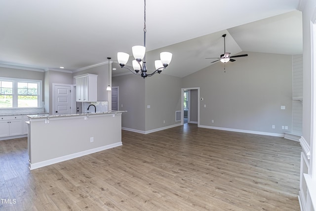 2776 Rains Mill Rd, Princeton, NC 27569 - photo 12