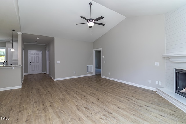 2776 Rains Mill Rd, Princeton, NC 27569 - photo 13