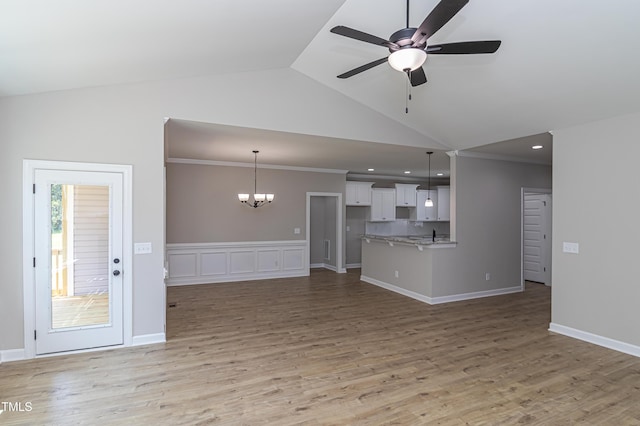2776 Rains Mill Rd, Princeton, NC 27569 - photo 16