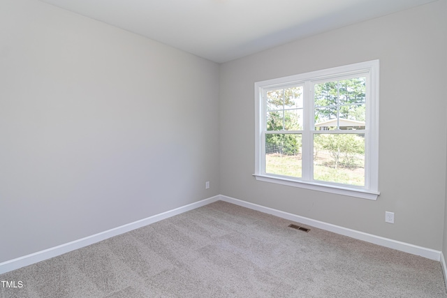 2776 Rains Mill Rd, Princeton, NC 27569 - photo 20