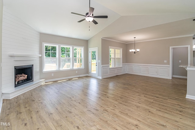 2776 Rains Mill Rd, Princeton, NC 27569 - photo 6