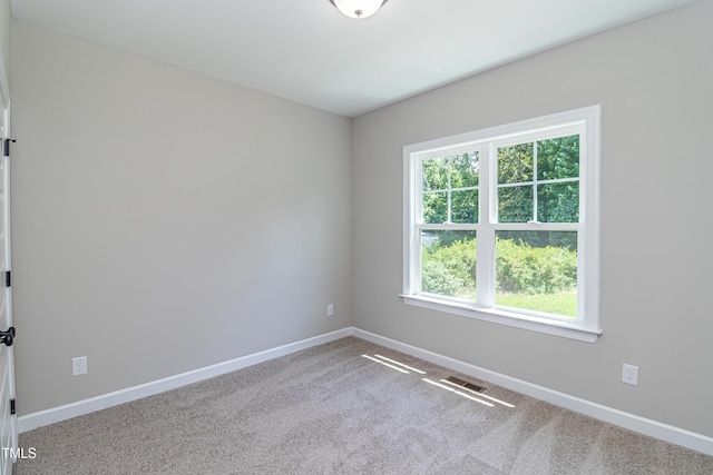 2776 Rains Mill Rd, Princeton, NC 27569 - photo 21