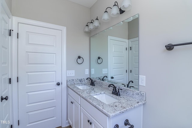 2776 Rains Mill Rd, Princeton, NC 27569 - photo 18