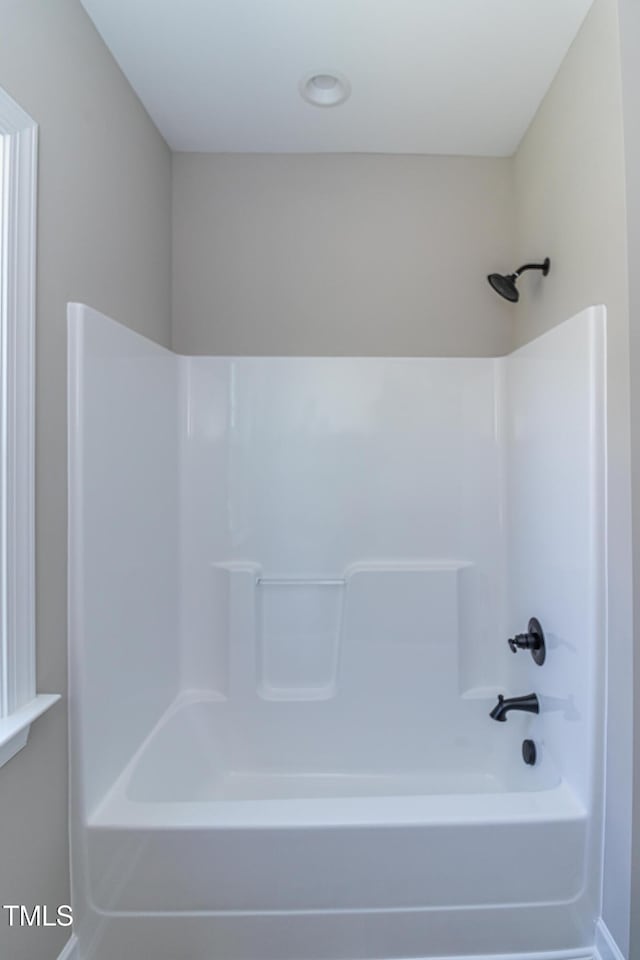 2776 Rains Mill Rd, Princeton, NC 27569 - photo 19