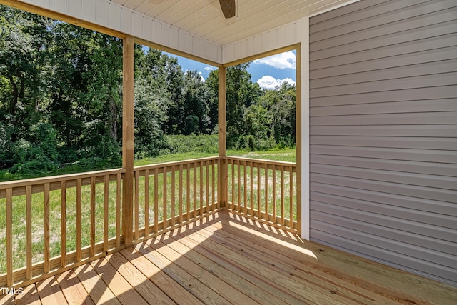 2776 Rains Mill Rd, Princeton, NC 27569 - photo 50