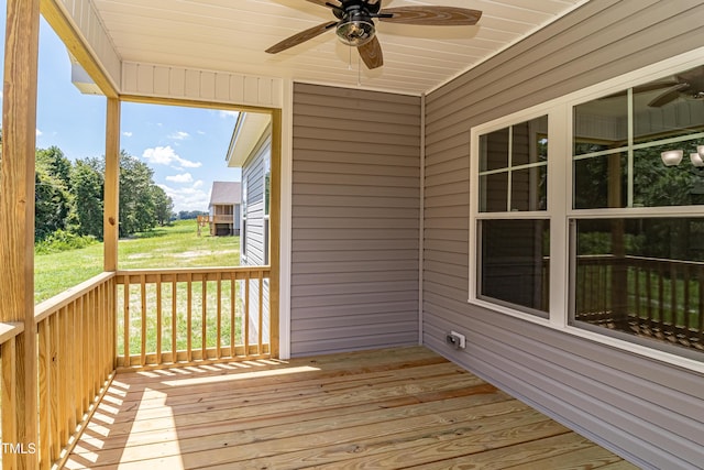2776 Rains Mill Rd, Princeton, NC 27569 - photo 52