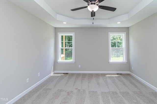 2776 Rains Mill Rd, Princeton, NC 27569 - photo 36