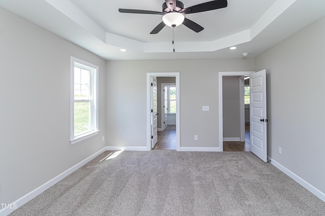 2776 Rains Mill Rd, Princeton, NC 27569 - photo 37