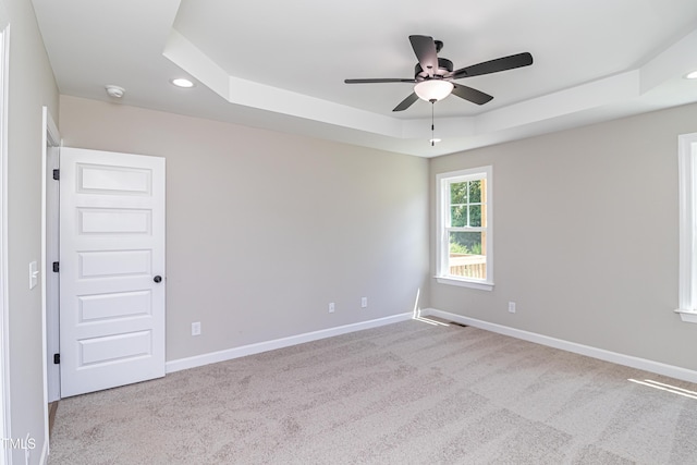 2776 Rains Mill Rd, Princeton, NC 27569 - photo 38