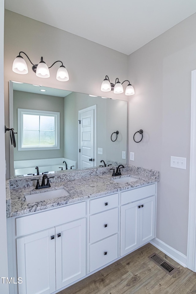 2776 Rains Mill Rd, Princeton, NC 27569 - photo 43