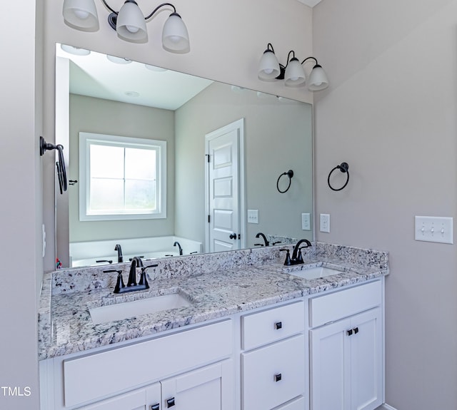 2776 Rains Mill Rd, Princeton, NC 27569 - photo 41