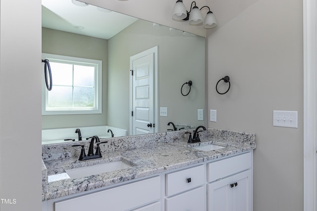 2776 Rains Mill Rd, Princeton, NC 27569 - photo 42